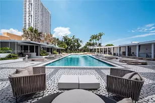 2020 N Bayshore Dr, Miami, FL 33137 - Photo 34