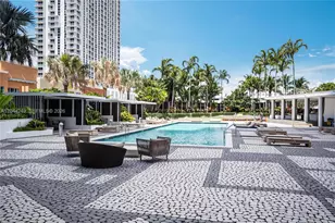 2020 N Bayshore Dr, Miami, FL 33137 - Photo 32