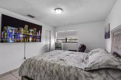 8186 NW 98th Ter #132, Hialeah Gardens, FL 33016 - Photo 20