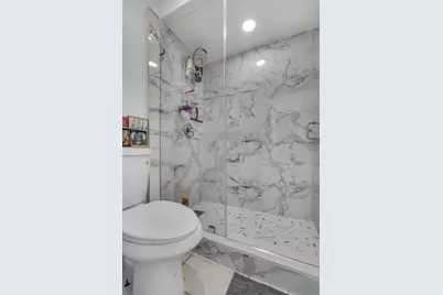 8186 NW 98th Ter #132, Hialeah Gardens, FL 33016 - Photo 14