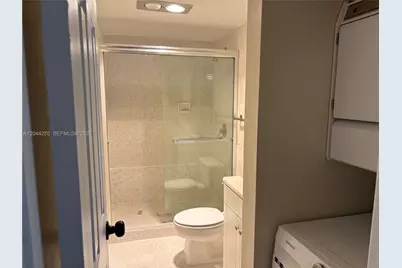 3701 N Country Club Dr #207, Aventura, FL 33180 - Photo 10