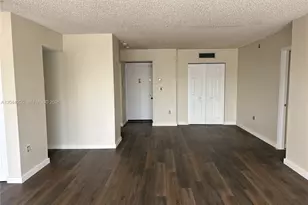 3701 N Country Club Dr, Aventura, FL 33180 - Photo 8