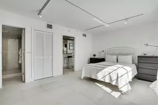 201 Jefferson Ave, Miami Beach, FL 33139 - Photo 12