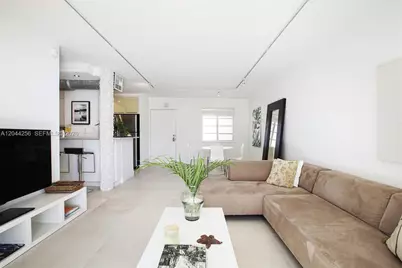 201 Jefferson Ave #2E, Miami Beach, FL 33139 - Photo 18