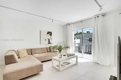 201 Jefferson Ave #2E, Miami Beach, FL 33139 - Photo 4
