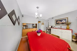 1950 W 54th St, Hialeah, FL 33012 - Photo 14