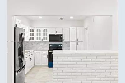 3246 Buchanan St, Hollywood, FL 33021 - Photo 10