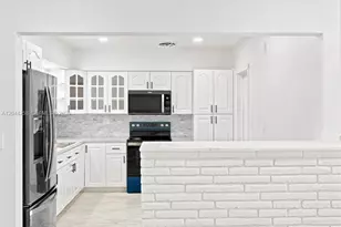 3246 Buchanan St, Hollywood, FL 33021 - Photo 10