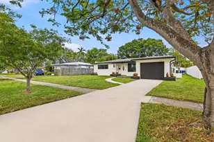 3246 Buchanan St, Hollywood, FL 33021 - Photo 4