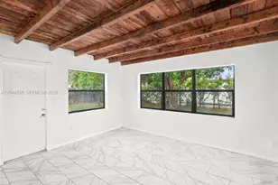 3246 Buchanan St, Hollywood, FL 33021 - Photo 30