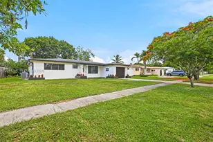 3246 Buchanan St, Hollywood, FL 33021 - Photo 32