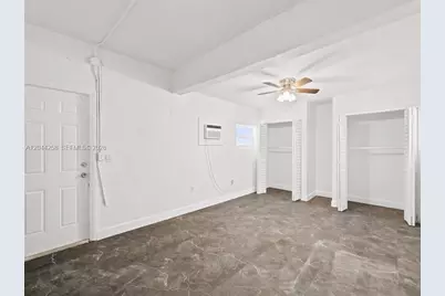 3246 Buchanan St, Hollywood, FL 33021 - Photo 26