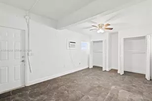 3246 Buchanan St, Hollywood, FL 33021 - Photo 26