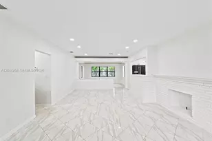 3246 Buchanan St, Hollywood, FL 33021 - Photo 14