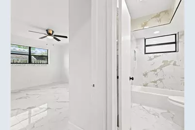 3246 Buchanan St, Hollywood, FL 33021 - Photo 18