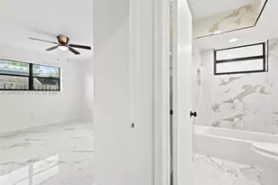 3246 Buchanan St, Hollywood, FL 33021 - Photo 18