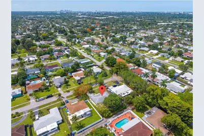 3246 Buchanan St, Hollywood, FL 33021 - Photo 40