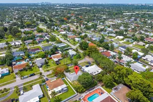 3246 Buchanan St, Hollywood, FL 33021 - Photo 40