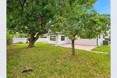 3246 Buchanan St, Hollywood, FL 33021 - Photo 36