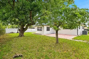 3246 Buchanan St, Hollywood, FL 33021 - Photo 36