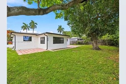 3246 Buchanan St, Hollywood, FL 33021 - Photo 34