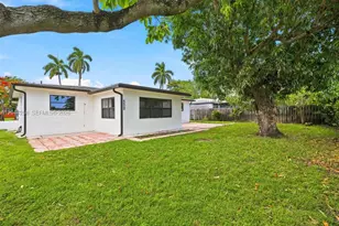 3246 Buchanan St, Hollywood, FL 33021 - Photo 34