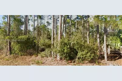 26442 Scham Rd, Punta Gorda, FL 33955 - Photo 1