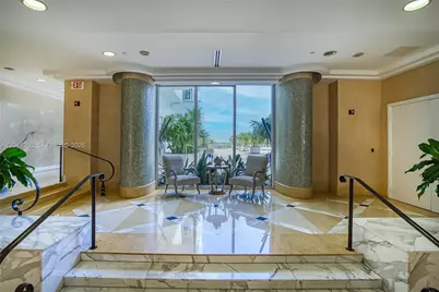 6917 Collins Ave #1012, Miami Beach, FL 33141 - Photo 24