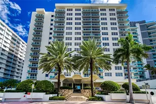 6917 Collins Ave, Miami Beach, FL 33141 - Photo 40