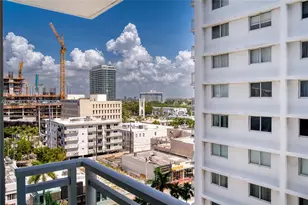 6917 Collins Ave, Miami Beach, FL 33141 - Photo 20