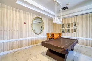 6917 Collins Ave, Miami Beach, FL 33141 - Photo 32