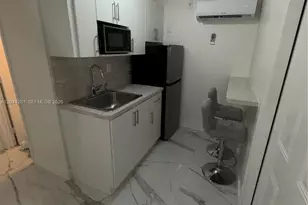 6497 W 8th Ln, Hialeah, FL 33012 - Photo 1