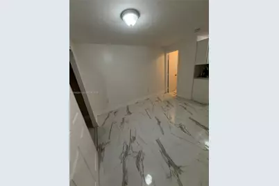 6497 W 8th Ln #6497, Hialeah, FL 33012 - Photo 2