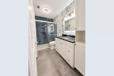 7022 Edgemere Ter, Palm Beach Gardens, FL 33410 - Photo 38