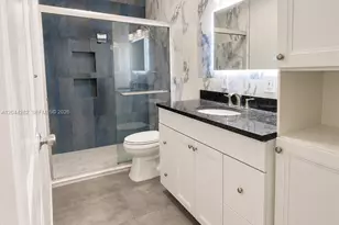7022 Edgemere Terrace, Palm Beach Gardens, FL 33410 - Photo 38