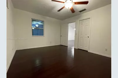 7022 Edgemere Ter, Palm Beach Gardens, FL 33410 - Photo 20