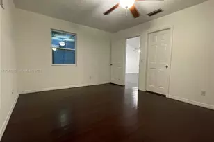 7022 Edgemere Terrace, Palm Beach Gardens, FL 33410 - Photo 20