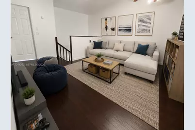 7022 Edgemere Ter, Palm Beach Gardens, FL 33410 - Photo 32