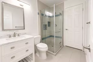 7022 Edgemere Terrace, Palm Beach Gardens, FL 33410 - Photo 26