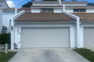 7022 Edgemere Terrace, Palm Beach Gardens, FL 33410 - Photo 2