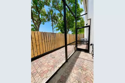 7022 Edgemere Ter, Palm Beach Gardens, FL 33410 - Photo 50