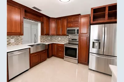 7022 Edgemere Ter, Palm Beach Gardens, FL 33410 - Photo 12