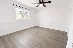 7022 Edgemere Terrace, Palm Beach Gardens, FL 33410 - Photo 22