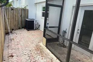 7022 Edgemere Terrace, Palm Beach Gardens, FL 33410 - Photo 26