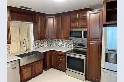 7022 Edgemere Ter, Palm Beach Gardens, FL 33410 - Photo 10