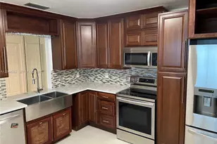 7022 Edgemere Terrace, Palm Beach Gardens, FL 33410 - Photo 10