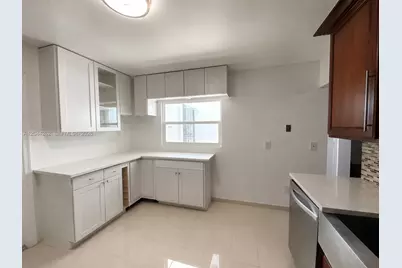 7022 Edgemere Ter, Palm Beach Gardens, FL 33410 - Photo 14