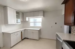 7022 Edgemere Terrace, Palm Beach Gardens, FL 33410 - Photo 14