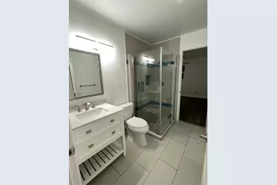 7022 Edgemere Ter, Palm Beach Gardens, FL 33410 - Photo 12