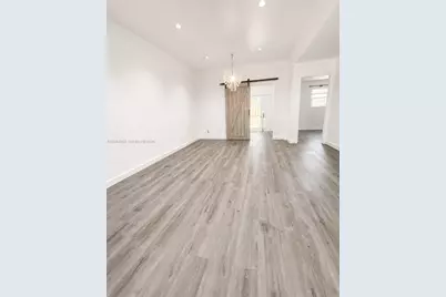 7022 Edgemere Ter, Palm Beach Gardens, FL 33410 - Photo 6